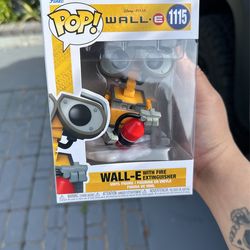 Funko