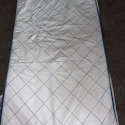 Crib Mattress