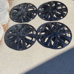 Rims