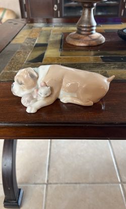 Lladro For Sale