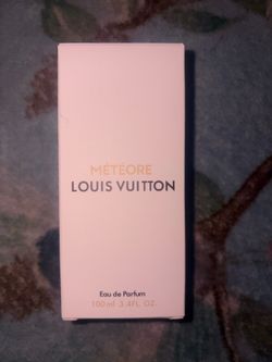 Louis Vuitton Cologne