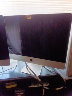 apple Imac