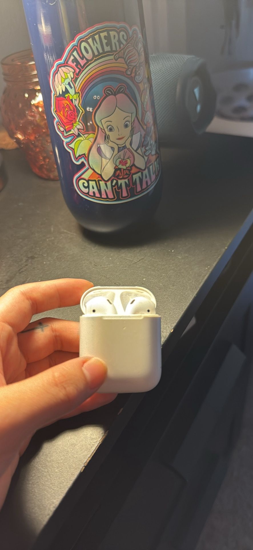 AirPods 1st Gen