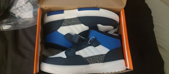 Kids Girl Shoes