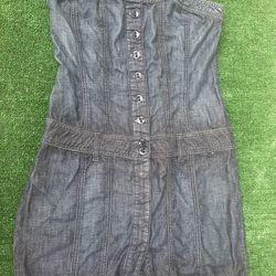 Guess Size XL But Fit On L