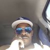 Absalom A Shakur