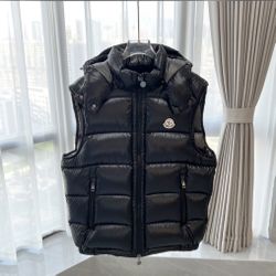 Moncler Vest 1 To 1