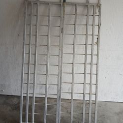 Ramp 