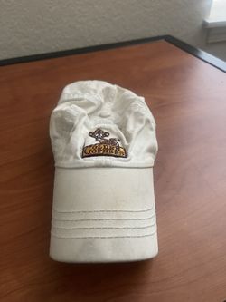 Mn Gopher Hat 🧢  🐿️