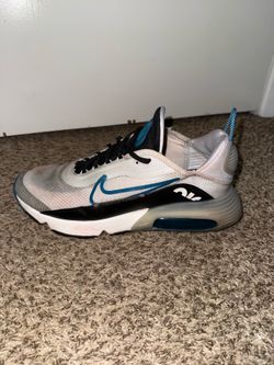 Nike Air Max 2090