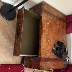 Coffe Tables