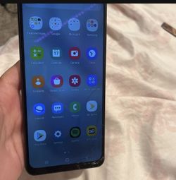 samsung a 12