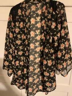 Charlotte Russe
