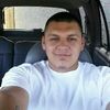 Ricardo