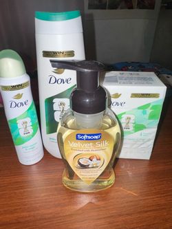 Bundle for sale