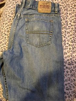 3 Levi’s 1 Cintas