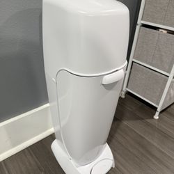 Diaper Genie