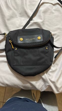 Marc Jacobs Crossbody Purse
