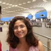 Payal
