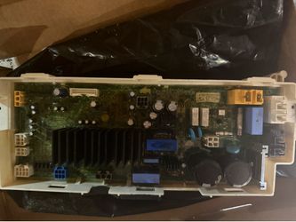EBR(contact info removed)7 lg mainboard