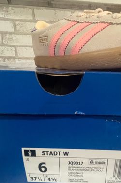 Tenis especial de hoy $60 cada par