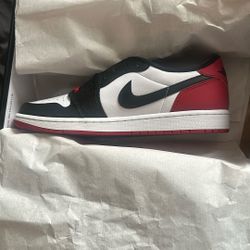 Nike Jordan 1 