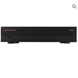 High End Multi-Channel Amplifer Sound System NEW