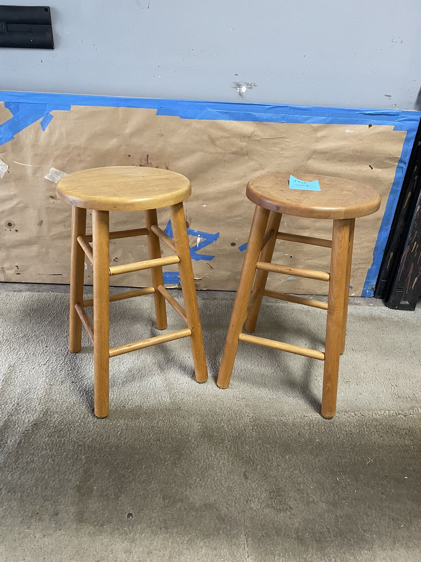 Bar Stools