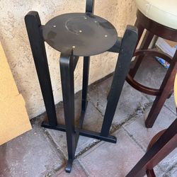 Portagarrafon