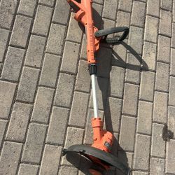 edge trimmer
