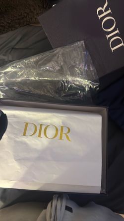 Dior b30