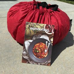 Wonderbag