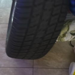 Radial Tires For Sale For Sale