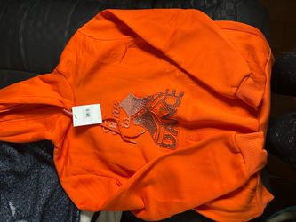 Sweater for ladies L/XL “time to dance”
