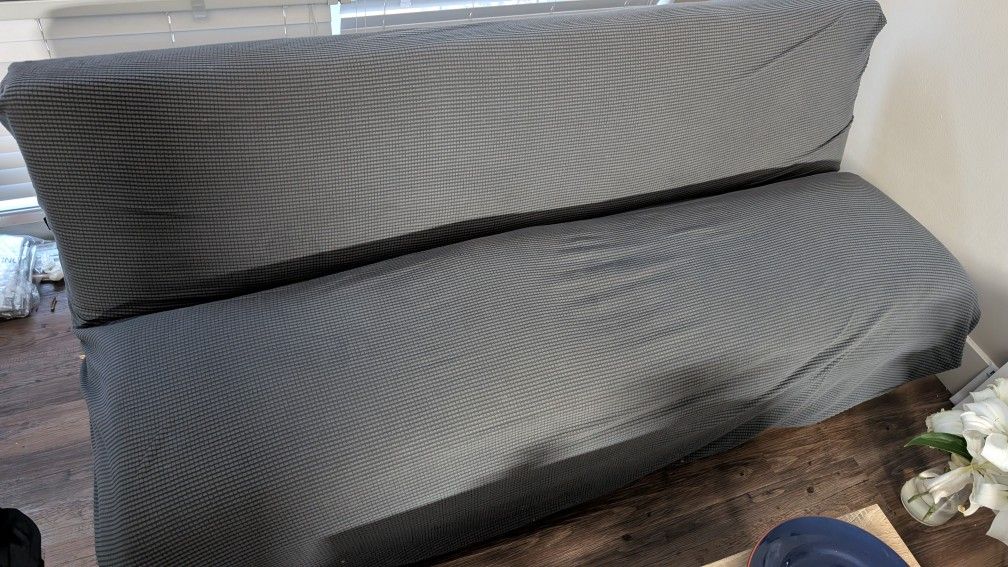 Futon For Sale