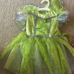 18-24mo- Disney fairy