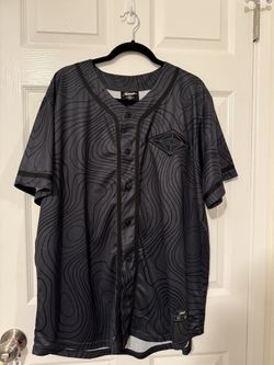 Slander RGB Jersey