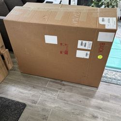 Free - Large Box
