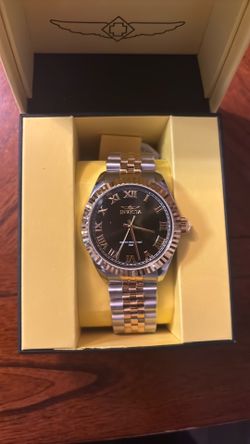 Watch