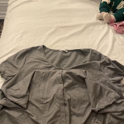 Night Gown