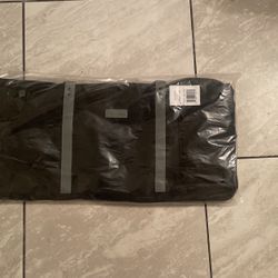 Duffle Bag /weekender