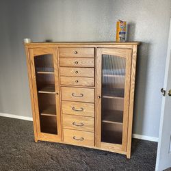Bedroom Furniture