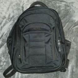 Perry Ellis M150 Backpack