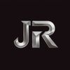 jrm_rs