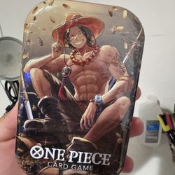 One Piece Vol 2