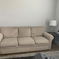 Sofa  (La-Z-Boy)