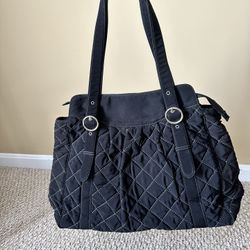 Vera Bradley Tote