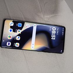 MOTOROLA EDGE 2024 5G 256GB FACTORY UNLOCKED FOR ANY COMPANY AND ANY COUNTRY 