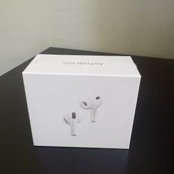 Brand New Air POD  Gen 3