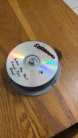30 movies for $30